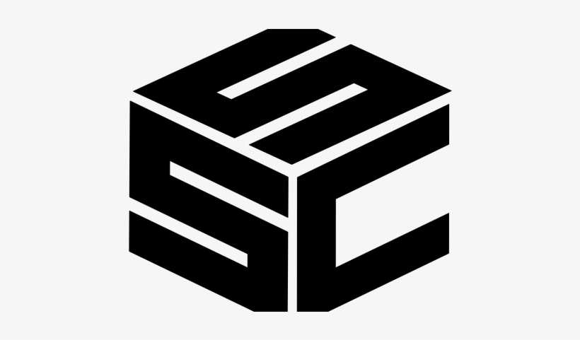 Ssc Ccle Critical Maintenance For March 28th From - 3d Cube, transparent png