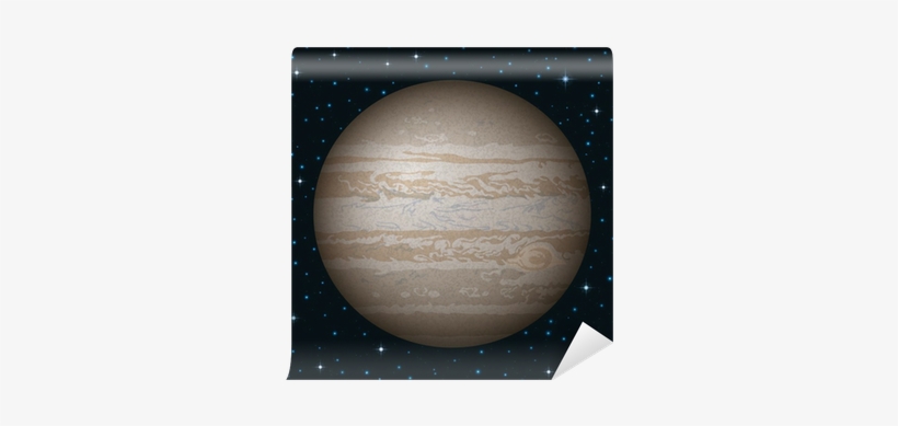 Outer Space, transparent png