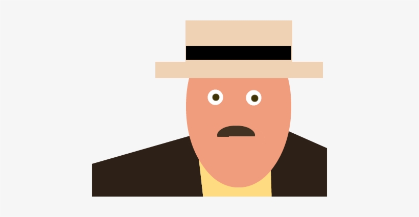 Http - //image - Noelshack - Com/fichiers/2017/06/ - El Risitas, transparent png