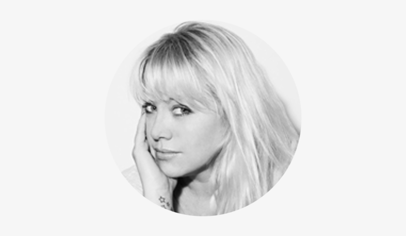 Emma White Turle - Sketch, transparent png