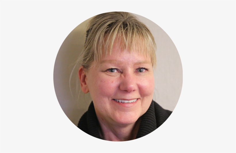 Leslie Nillson - Blond, transparent png