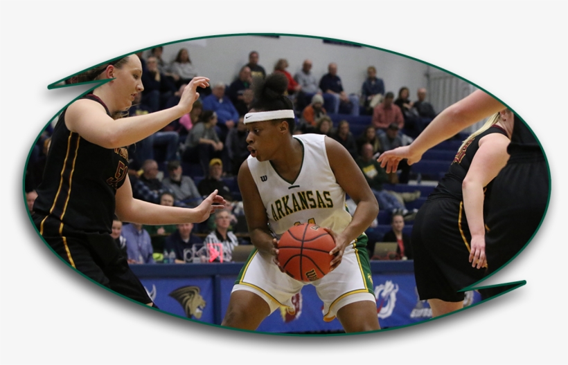 Previous Next - Arkansas Tech Golden Suns Women's Basketball, transparent png