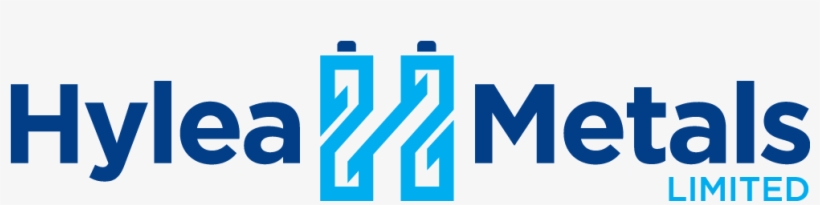 Hylea Metals Limited - Southern Cross Health Society Logo, transparent png