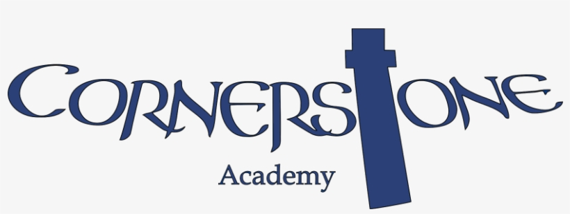 Non-public School - Private School, transparent png