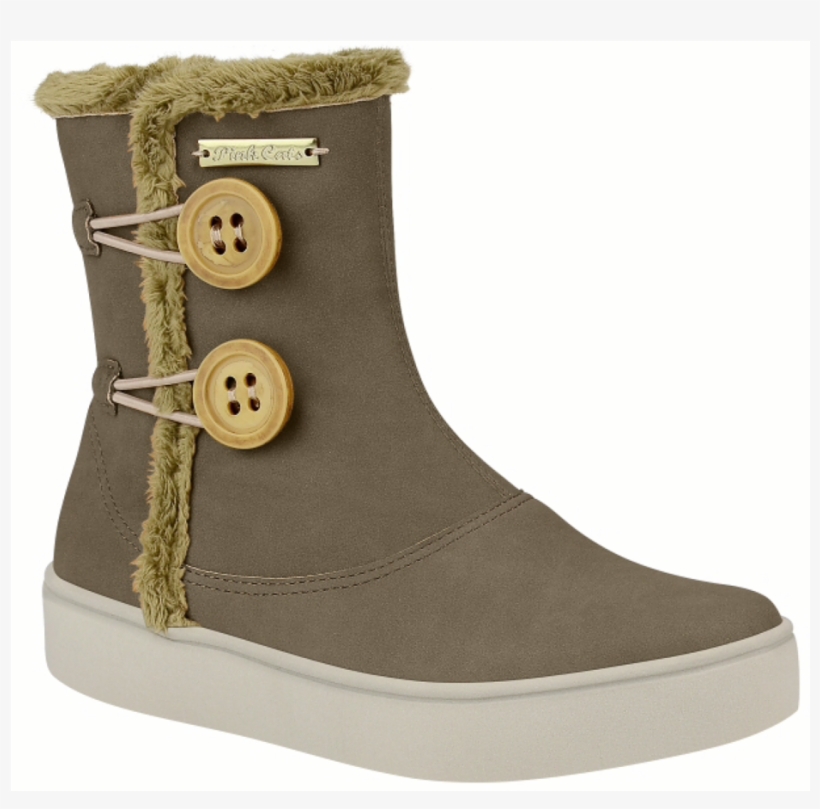 Ugg Boots Glitter 5 Png - Ugg, transparent png