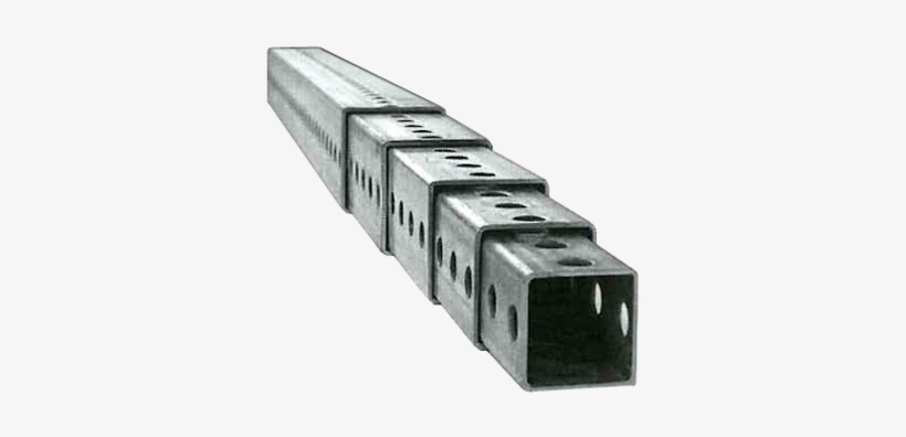 Square Street Sign Post, transparent png