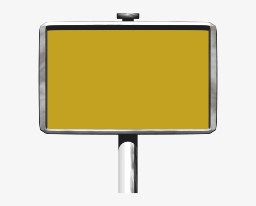 Enlarge Posted Image - Manchester United F.c., transparent png
