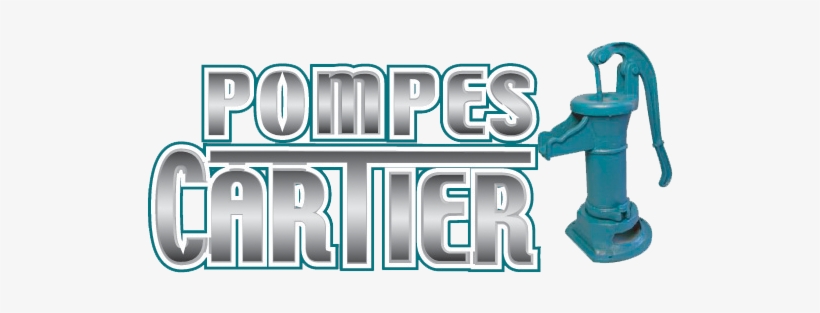 Pompes Cartier, transparent png