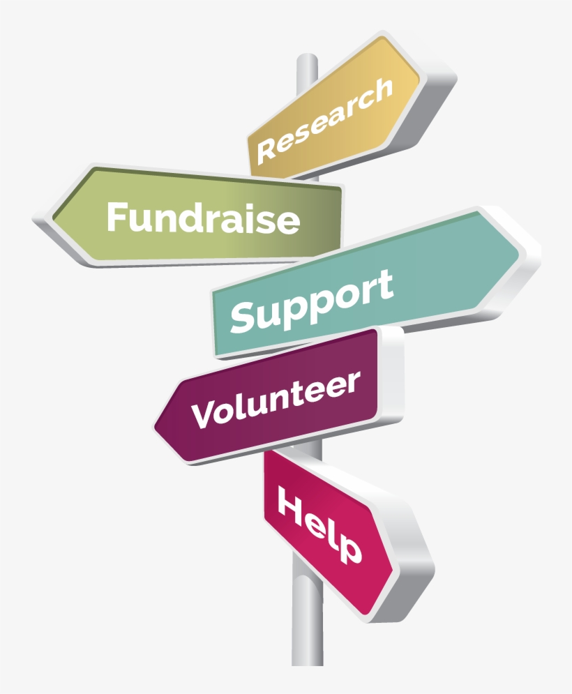 Signpost Feature - Business, transparent png