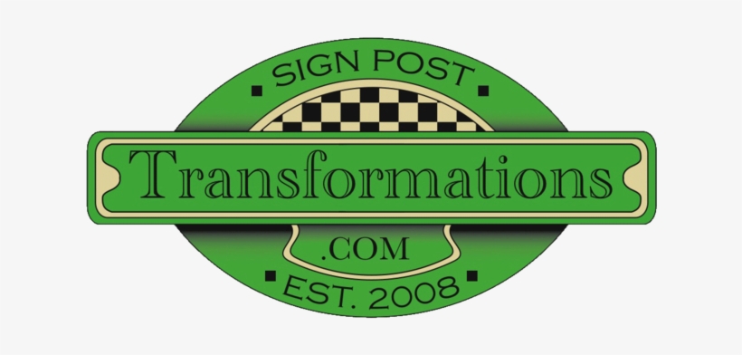 Label, transparent png