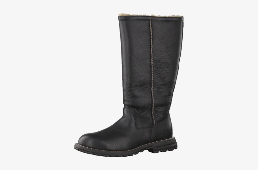ugg maat 41