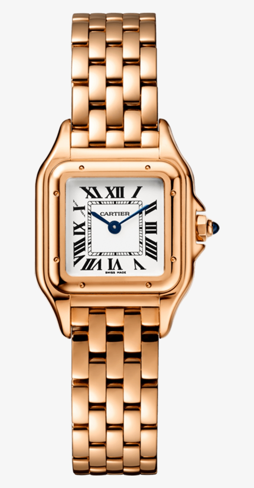 cartier usa