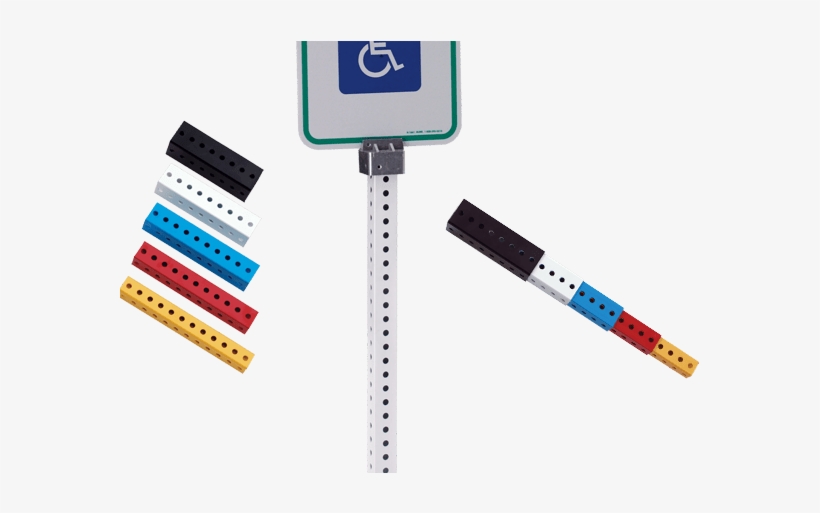 Electronics, transparent png