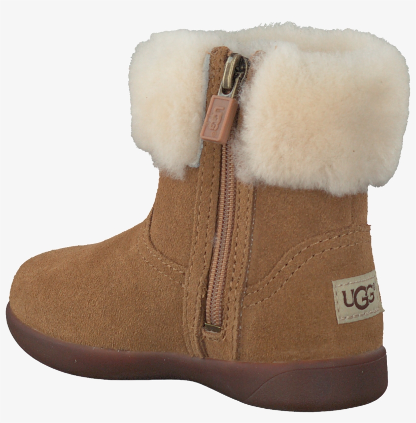 Uggs Lange - Ugg Boots, transparent png