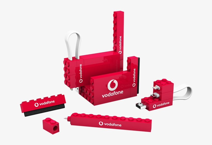 Can I Exchange Gift Uggs Anywhere - Vodafone Lego, transparent png