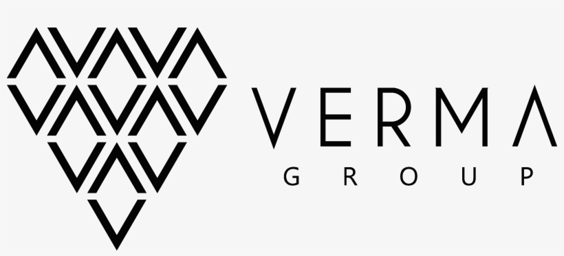 Verma Jewelry - Verma Group, transparent png