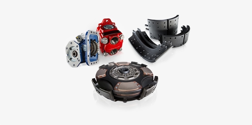 Ugg Boots Quality Trailer Products San Antonio - Truck Parts Png, transparent png