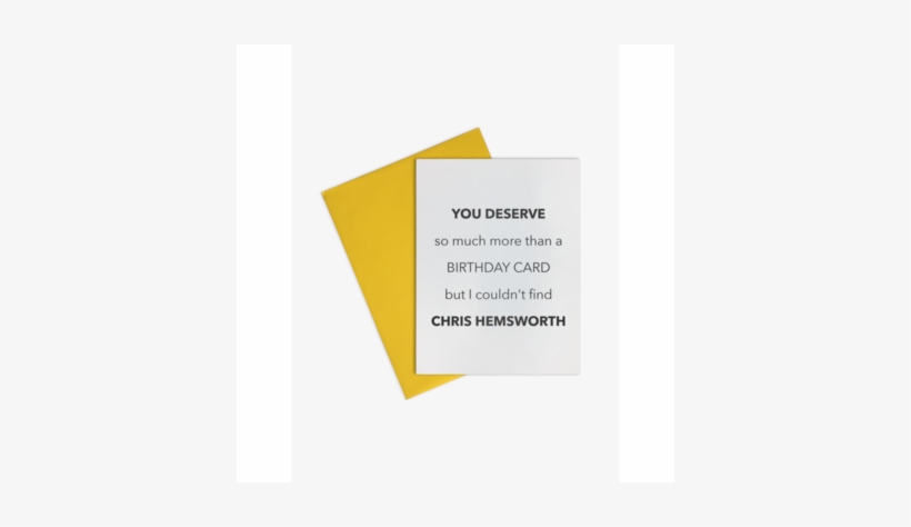 Business Card, transparent png