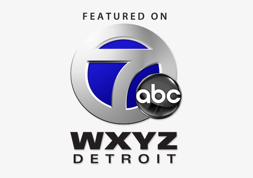 How Much Are Uggs At Nordstrom On Black Friday - Wxyz Detroit, transparent png