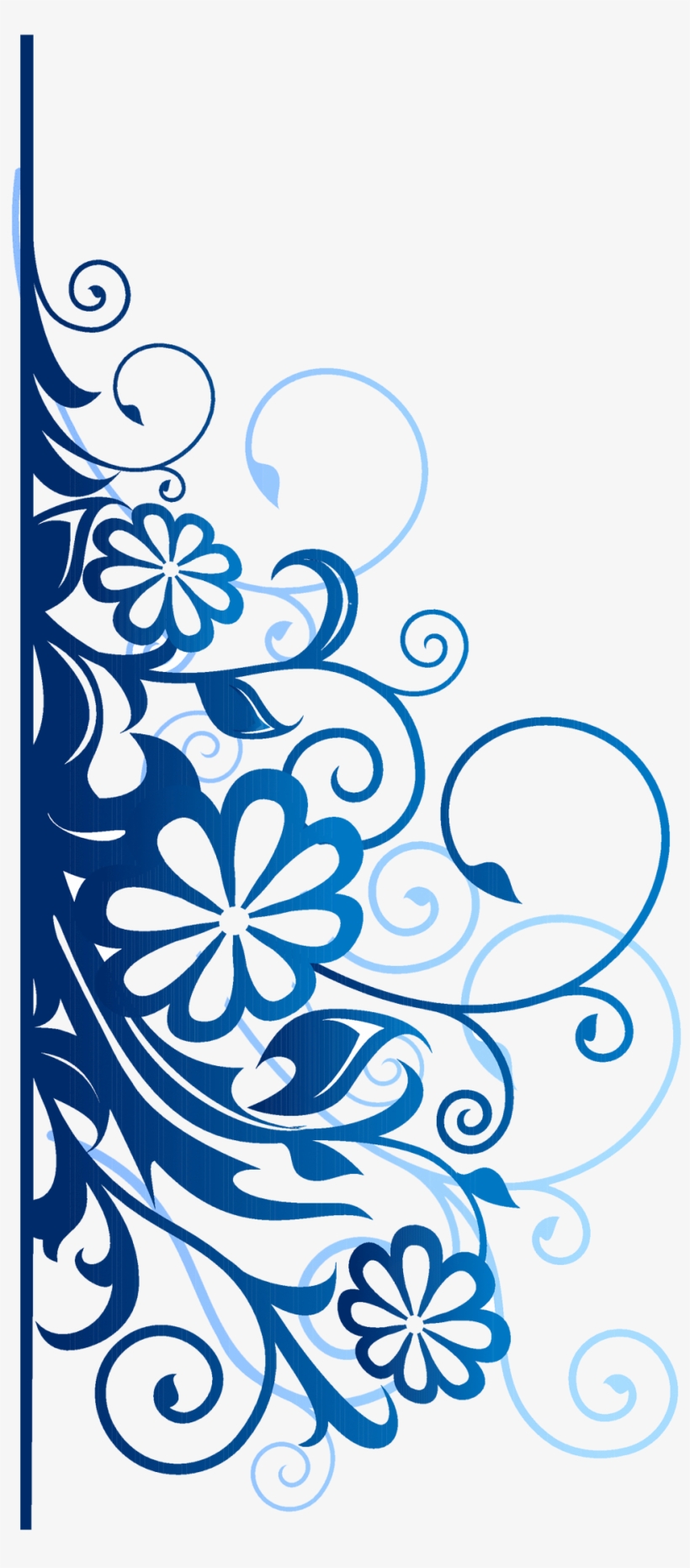 Intro Islam - Best Man Throw Blanket, transparent png