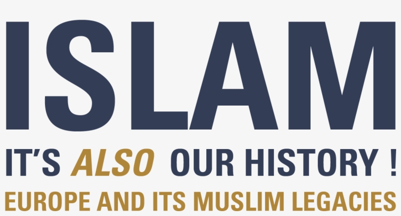 Islam, transparent png