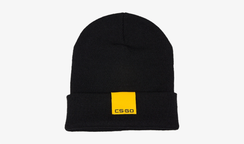 Beanie, transparent png