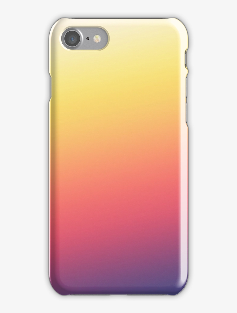 Global Offensive Fade Iphone 7 Snap Case - Riverdale Merchandise Phone Case, transparent png