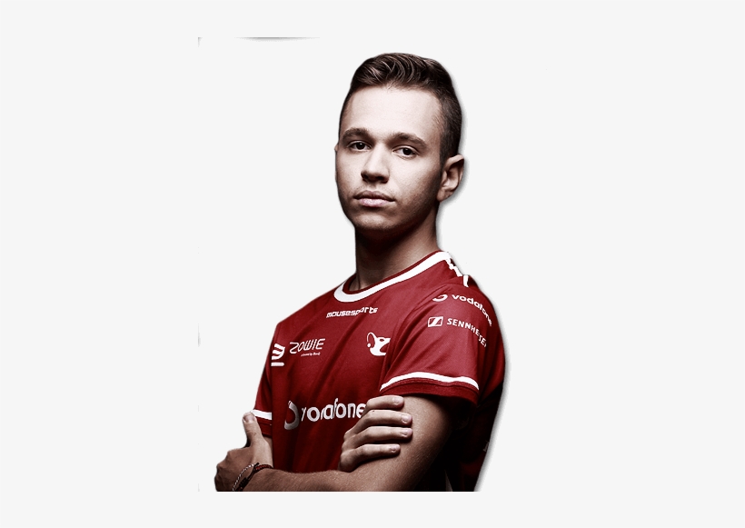 Styko - Styko Png, transparent png