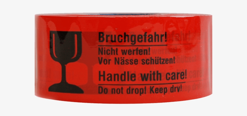 Warning Tape - Wine Glass, transparent png