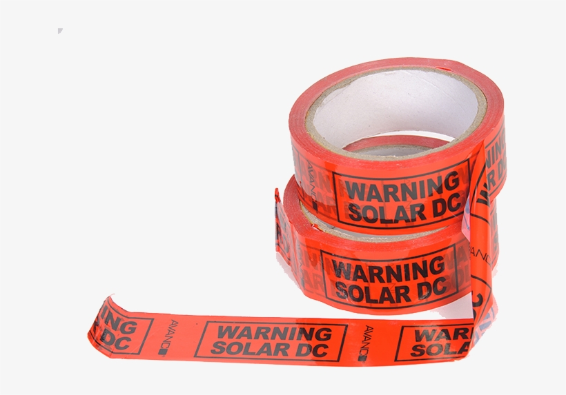 Dc Warning Tape 50mt Roll Adhesive Strap 800x536 PNG Download PNGkit