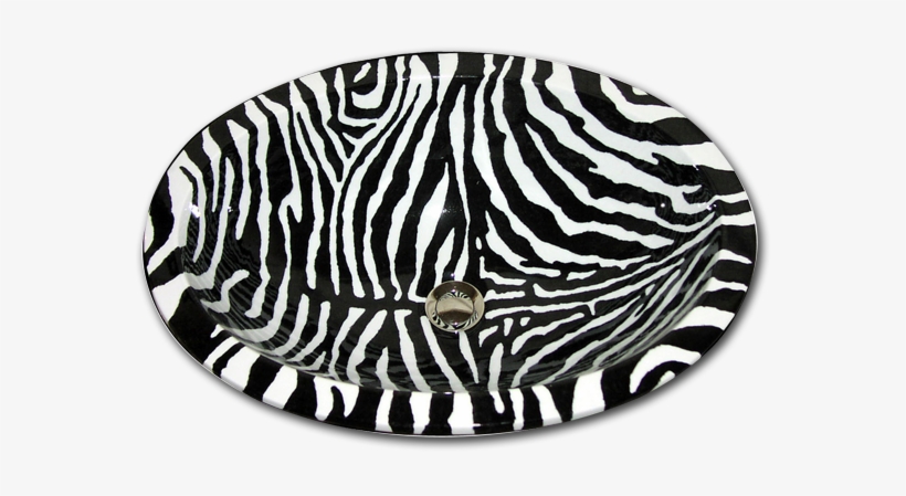 Sink Design Gallery - Circle, transparent png