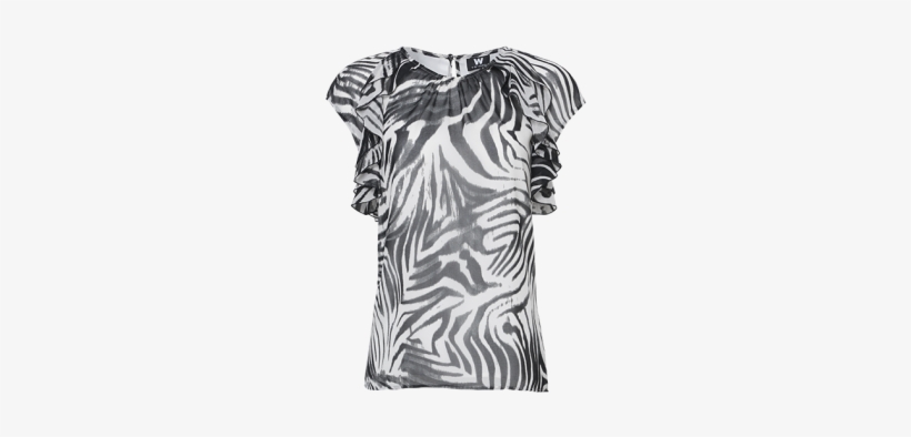 Monochrome, transparent png