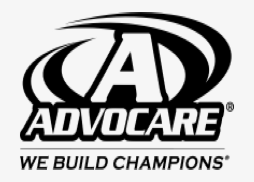 Advocare Independent Distributor Logo, transparent png