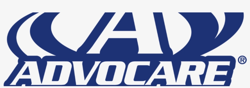 Advocare - Pink Advocare Logo, transparent png