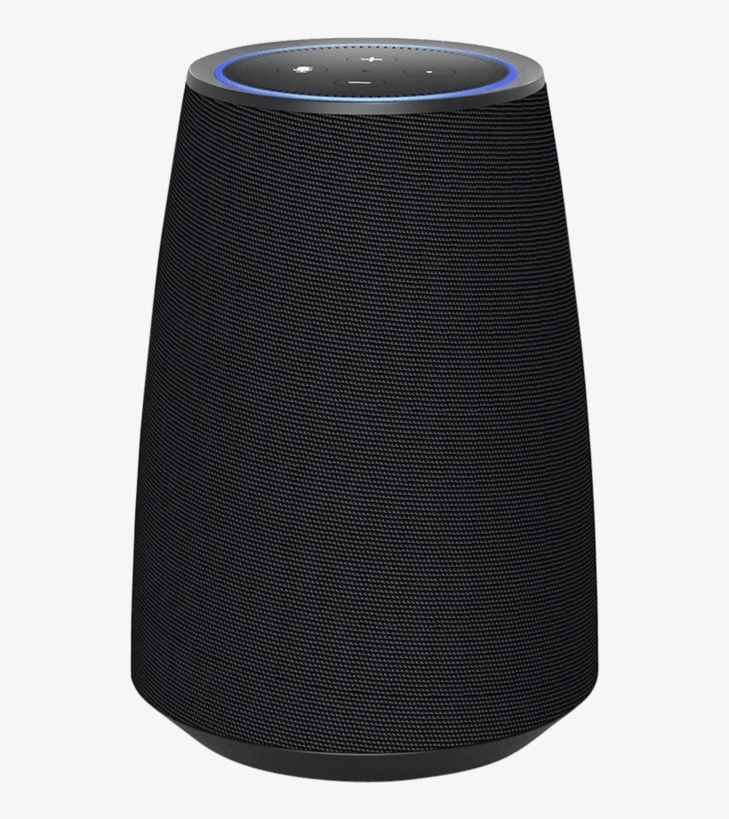 Lampshade, transparent png