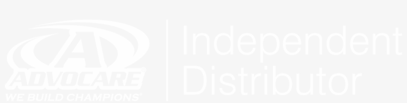 Interested In Advocare - Advocare Independent Distributor Logo, transparent png