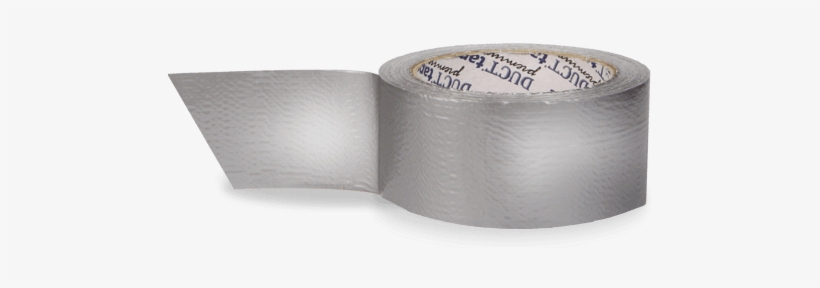 Strap, transparent png
