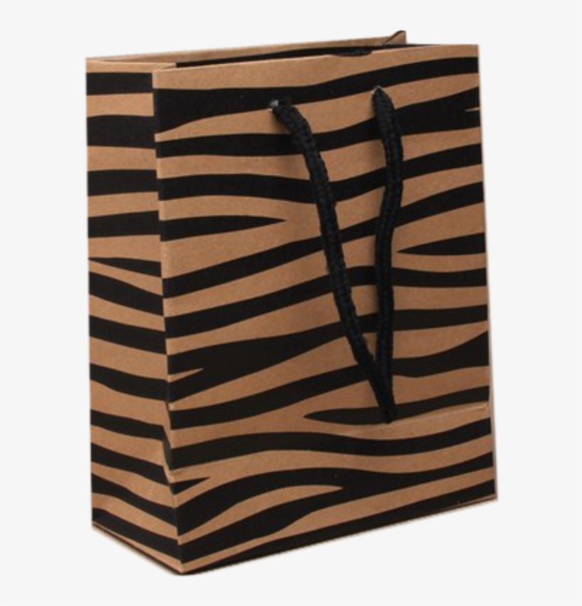 Leave A Reply Cancel Reply - Kraft Paper Gift Bags, transparent png