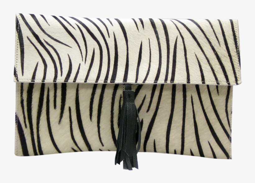 David Jeffery Handbag - Tablecloth, transparent png