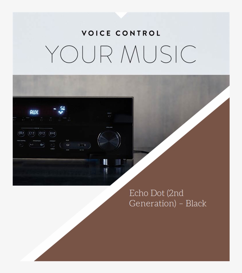 Echo Dot Black - Cd Player, transparent png