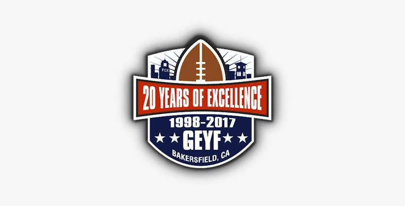 2017 League Schedule - Paul Mccartney The Space Within, transparent png