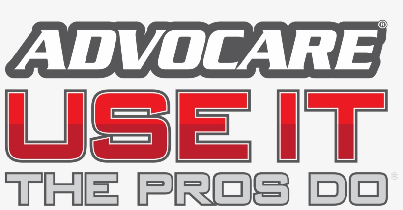 Alex Smith Kc Chiefs Qb - Advocare Logo, transparent png