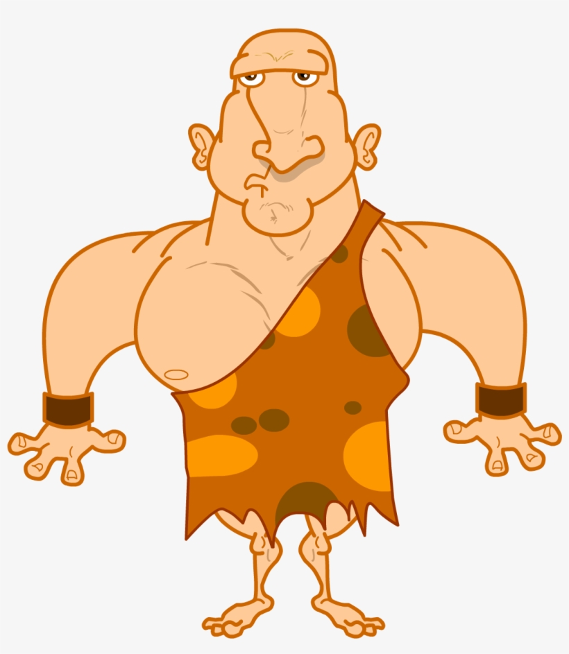 Joe Corrao - - Cartoon, transparent png