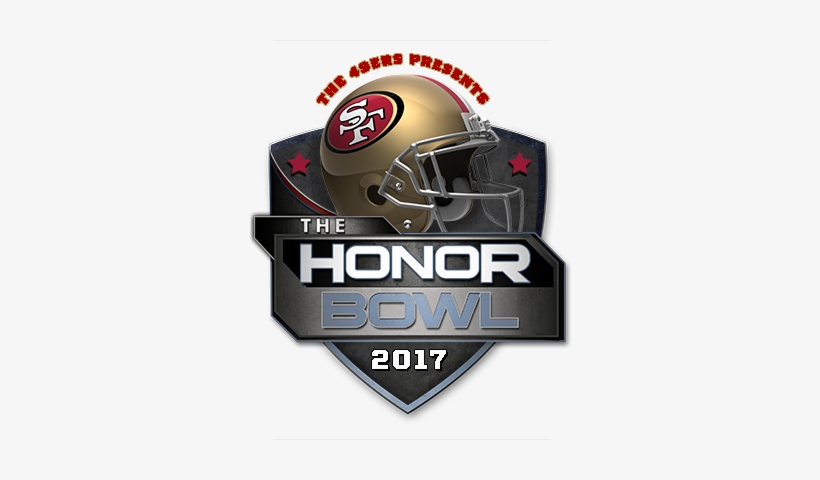 2017 Honor Bowl Games - Honor Bowl 2017, transparent png