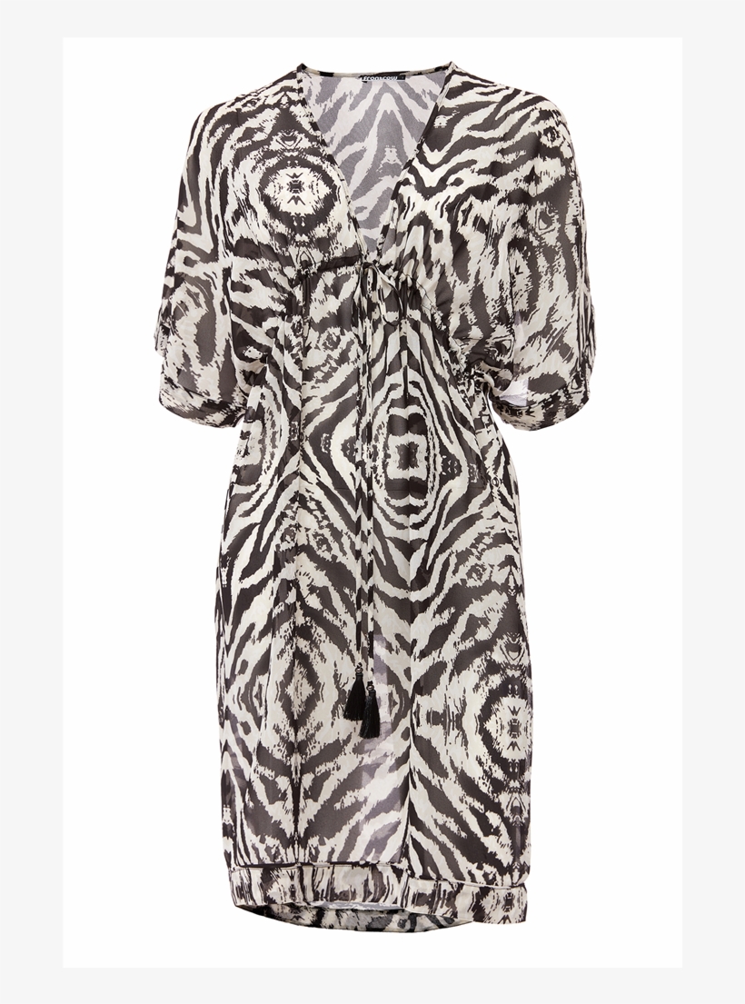 Dress, transparent png