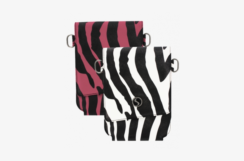 Shoulder Bag, transparent png