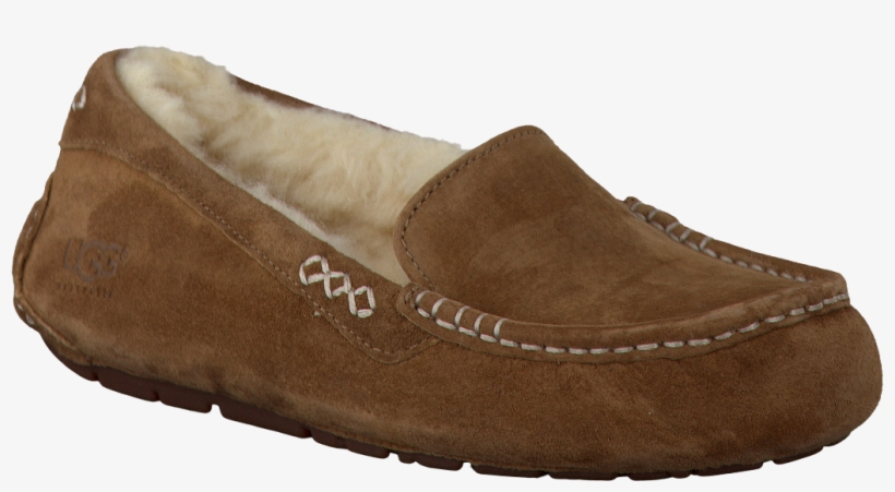 ugg hausschuhe