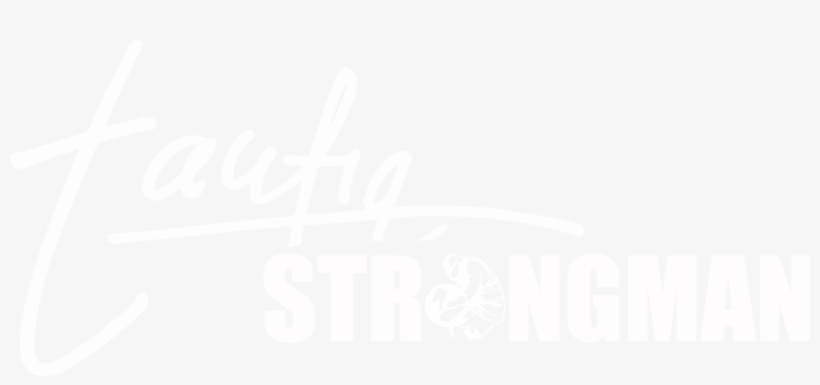 Taufiq Strongman - Strongman Corporation Poland, transparent png