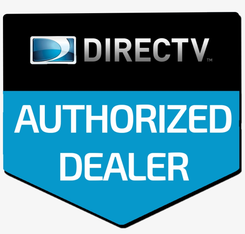 authorized ugg dealers