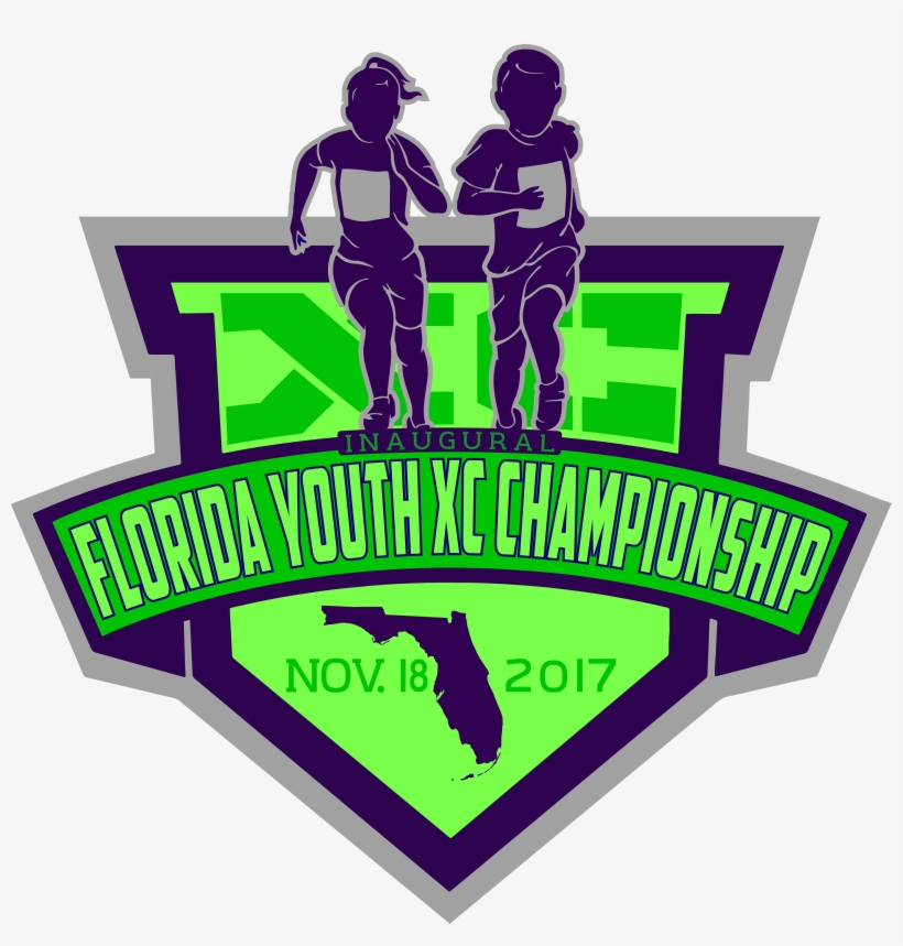 Middle School Championship Transparent Background - Replay Photos 'tampa Map' Framed Graphic Art, White, transparent png